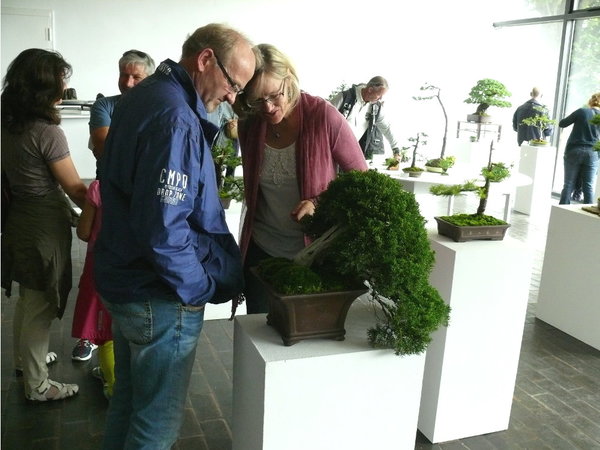 P1170307k.JPG