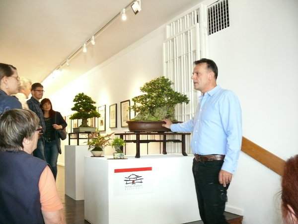 P1170362k.JPG