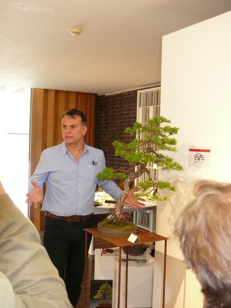 P1170372k.JPG
