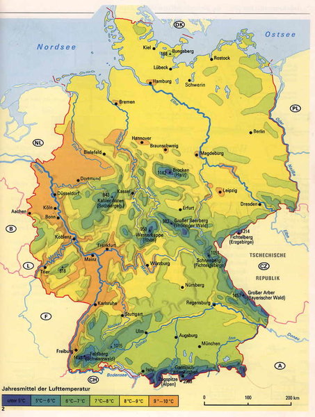 Temperatur_Deutschland_Karte.jpg