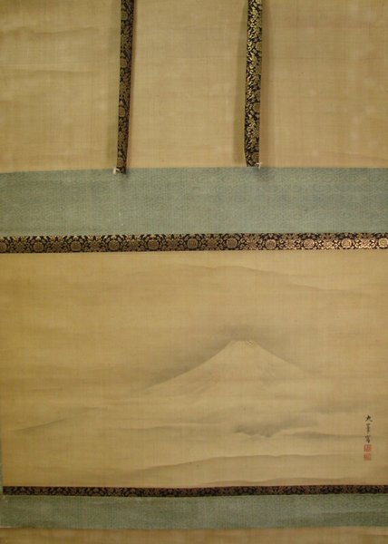 Fuji_2.jpg