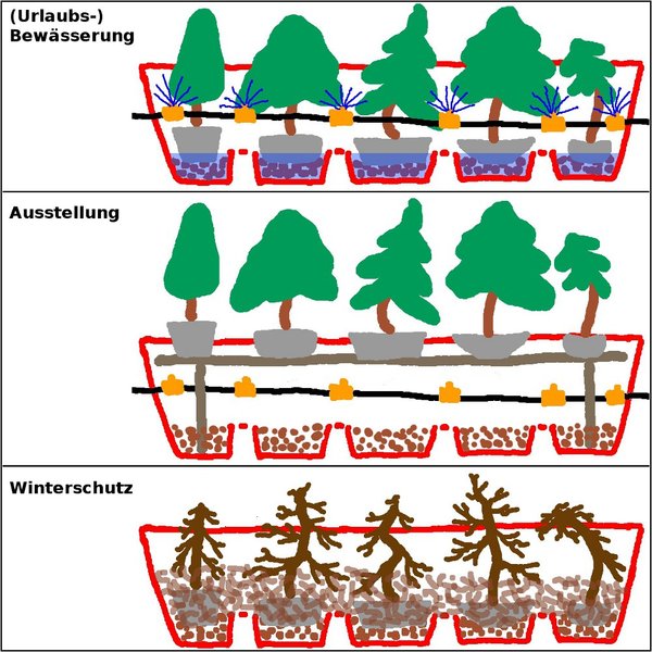 shohinblumenkasten_.jpg