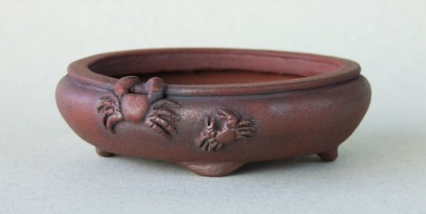 k-K 009-01.jpg