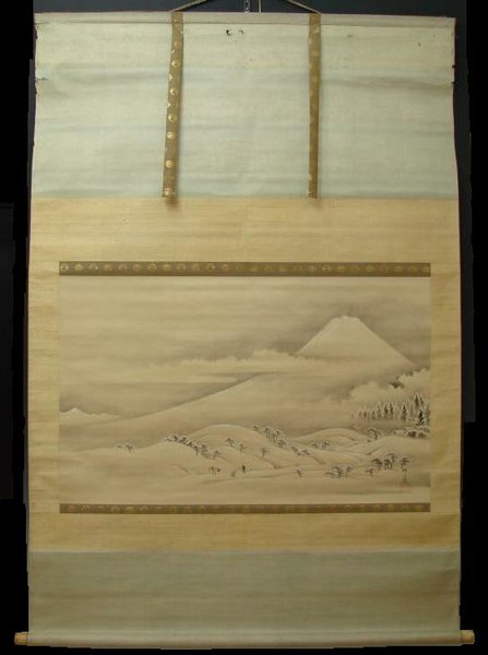 Verschneiter Mt. Fuji.jpg