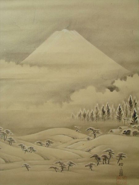 Verschneiter Mt. Fuji 4.jpg