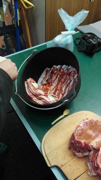 Essen 1.jpg