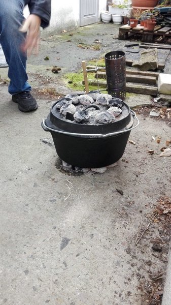 Essen 3.jpg