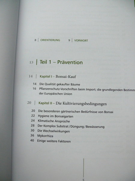P1170510k.JPG