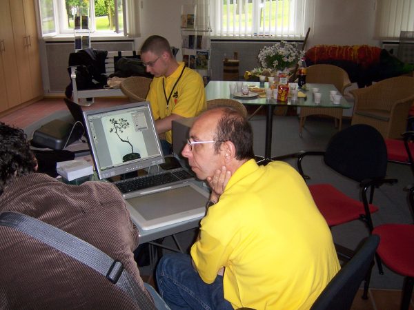 09.jpg