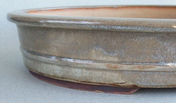 k-054 1610 b.jpg