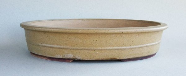 k-054 1611 a.jpg