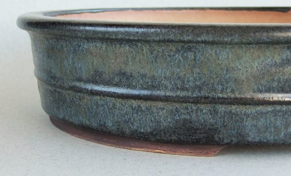 k-054 1616 b.jpg