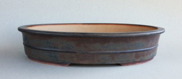 k-054 1617 a.jpg