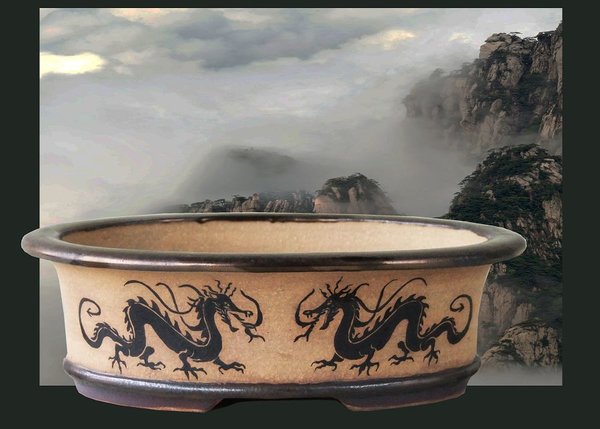 k-m054 Drache-Goldrand 1603 e.jpg