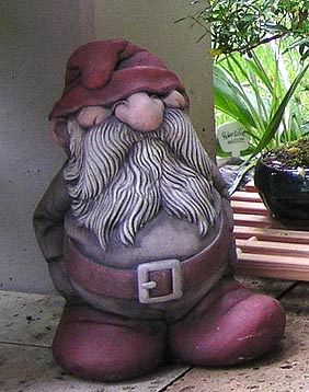 Zwerg-von-Evi.jpg