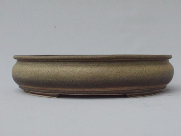 105/16  31,0 x 25,2 x 6,9  InnenH. 5,7
