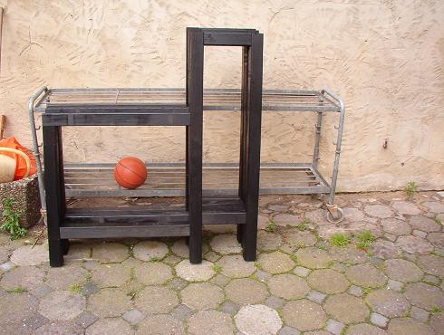 holzreiter.jpg