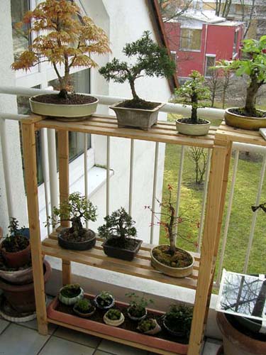 balkon5.jpg