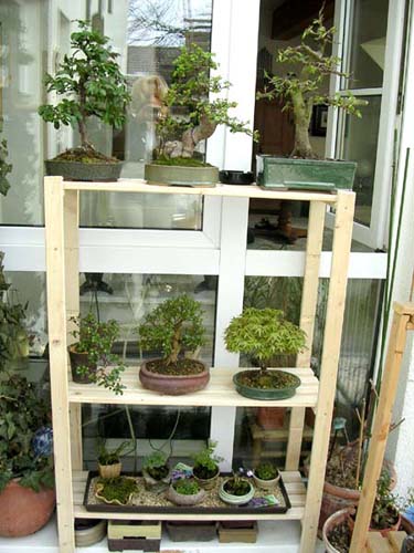 balkon6.jpg