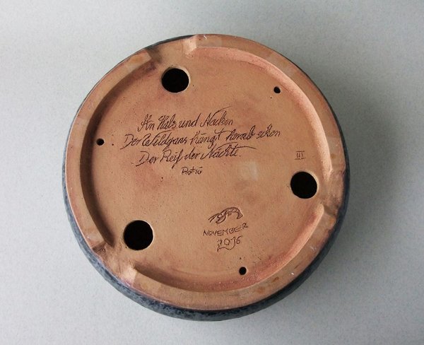 k-105 1601 c.jpg