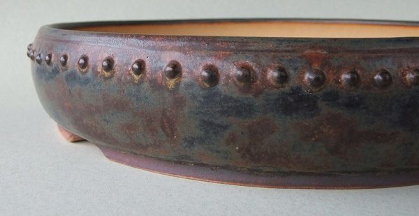 k-105 1602 b.jpg