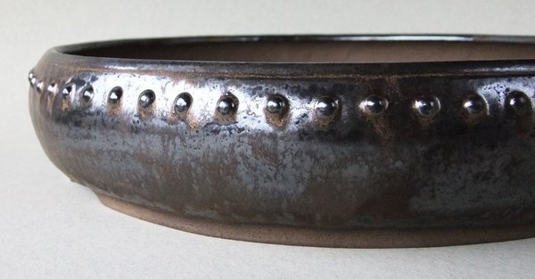k-105 1603 b.jpg