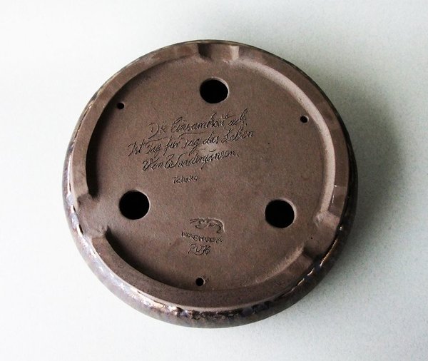 k-115 1604 c.jpg