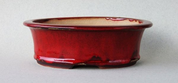 k-m054 Rot b.jpg