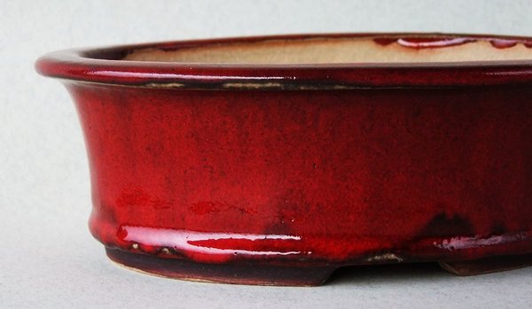 k-m054 Rot c.jpg
