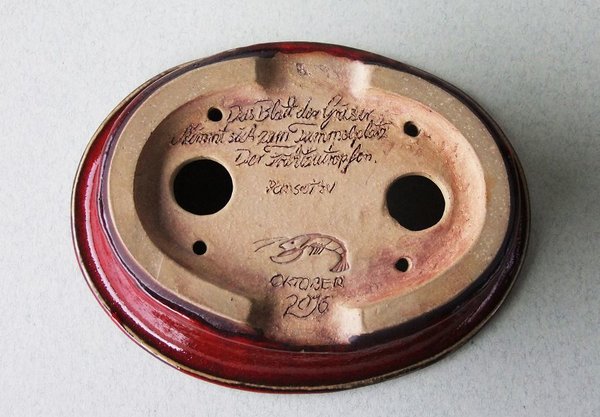 k-m054 Rot e.jpg