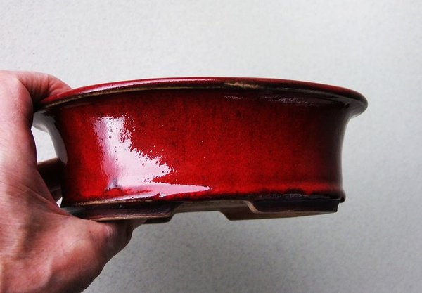 k-m054 Rot f.jpg