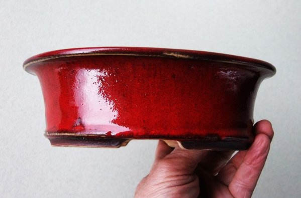 k-m054 Rot g.jpg