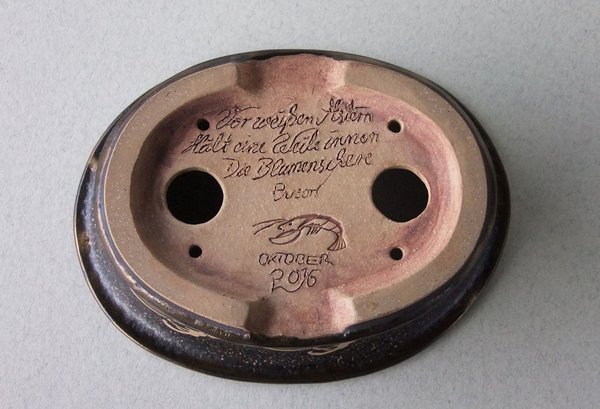 k-m054 Gischtwellen e.jpg