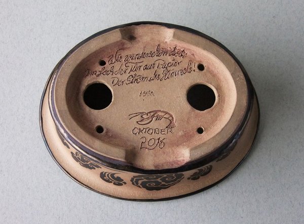 k-m054 Chih f.jpg