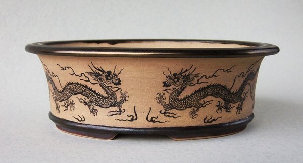 k-m054 Drache 1604 d.jpg