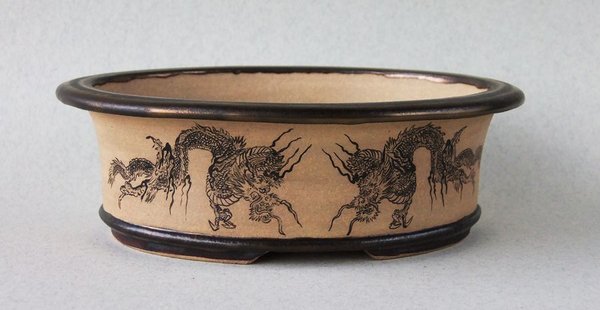 k-m054 Drache 1605 a.jpg