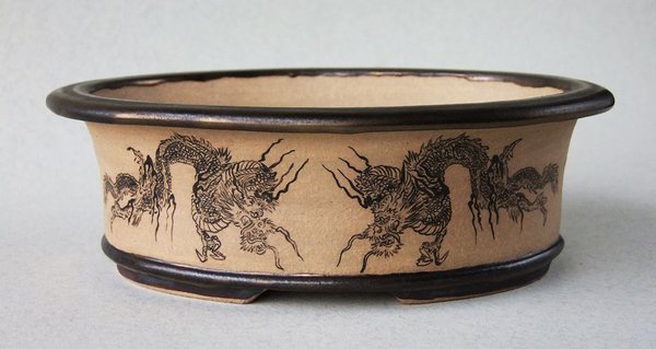 k-m054 Drache 1605 d.jpg