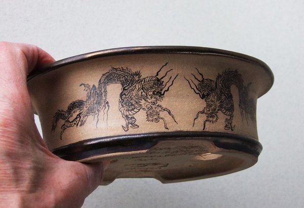 k-m054 Drache 1605 f.jpg