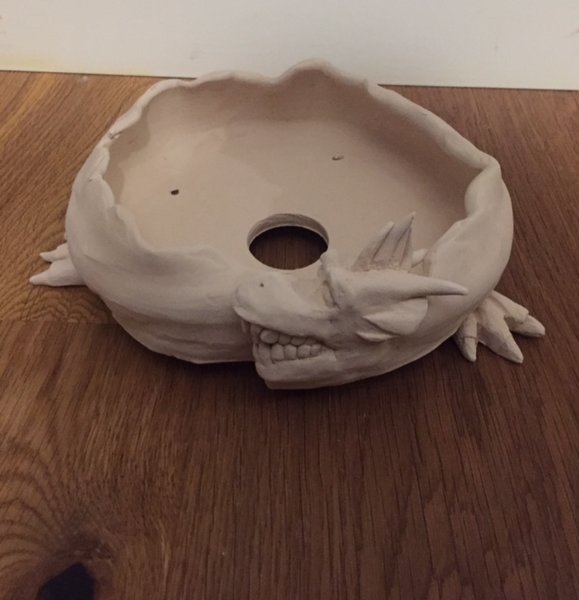 FullSizeRender.jpg