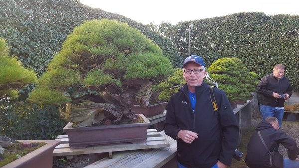 20161116_093429.jpg
