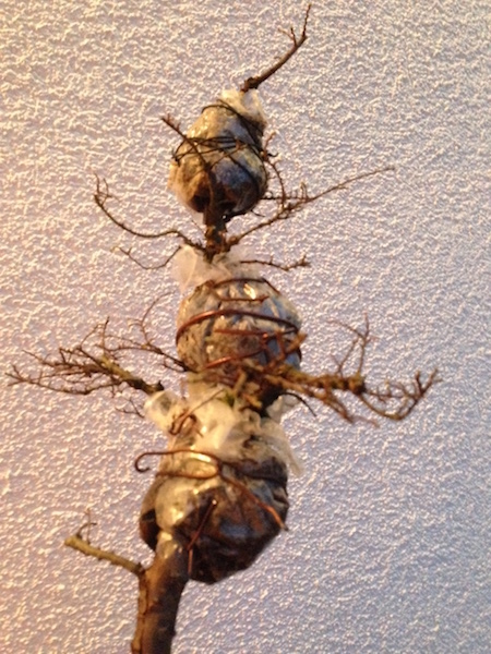 24. März 2015
