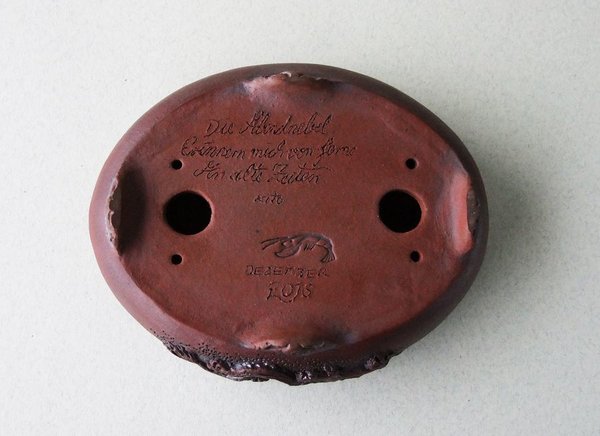 k-099 1601 b antik.jpg