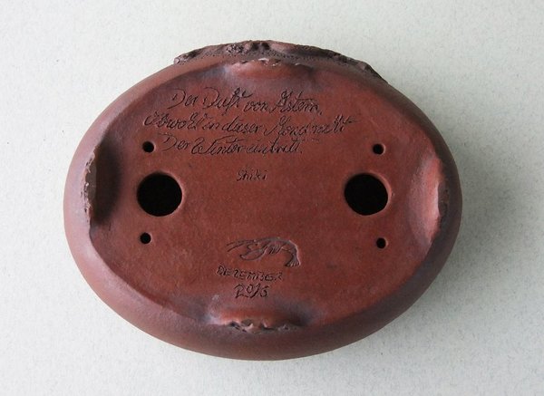 k-099 1602 b classic.jpg