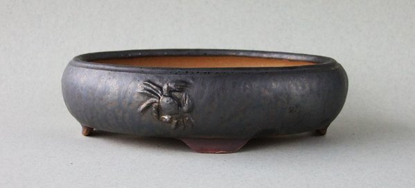 k-124 1601 a.jpg