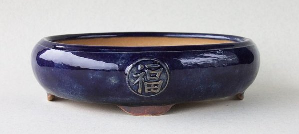 k-124 1605 a.jpg