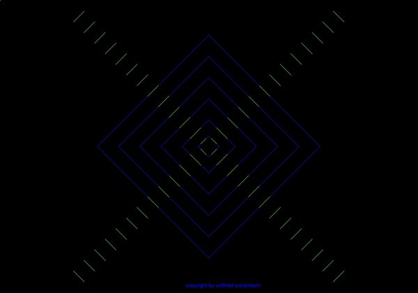meine Bilder mit CopyrightBilder alt 1420-muster-1-13.12.16-grüne-blau-Balken-1-mit copyright-mini.jpg