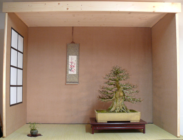 P1180196k.JPG