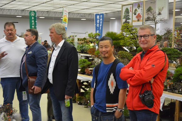 DSC_7214.JPG