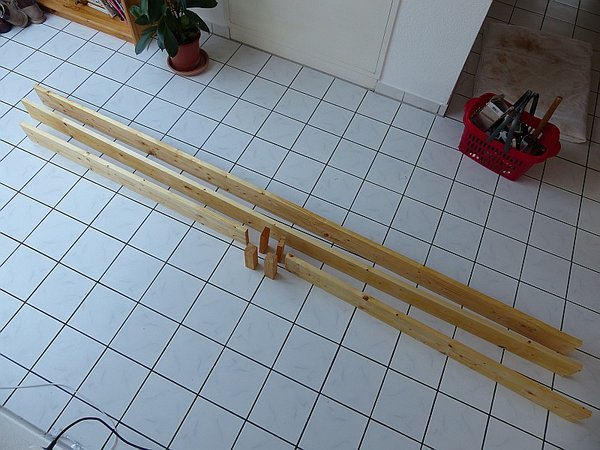 Bild1.JPG