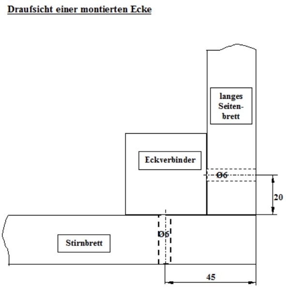 Untersatz Skizze 1.jpg